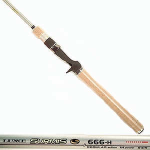 412_1.jpg?20050106130808