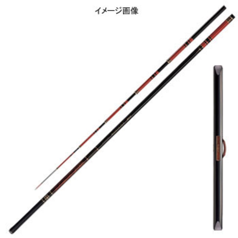 897_1_800.jpg?20090211101008