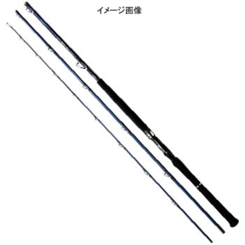 ダイワ(Daiwa) 潮流VJ 50-390 05293947｜アウトドア用品・釣り具通販は
