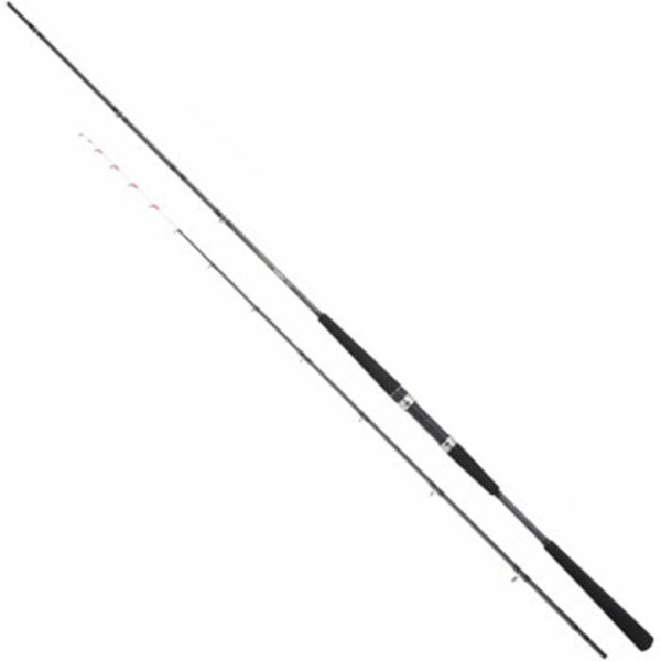 プロマリン(PRO MARINE) CB シーロイヤル船 30-210 並継 245119