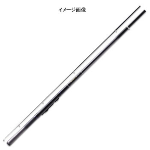 ダイワ(Daiwa) 小継せとうち 2-30V 06526252｜アウトドア用品・釣り具