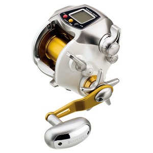 380_1.jpg?20090325150624