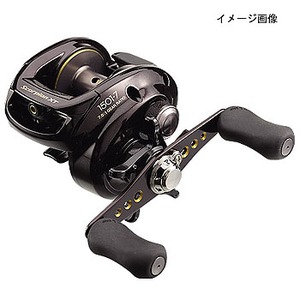 シマノ(SHIMANO) スコーピオンXT 1501 023827｜アウトドア用品・釣り具