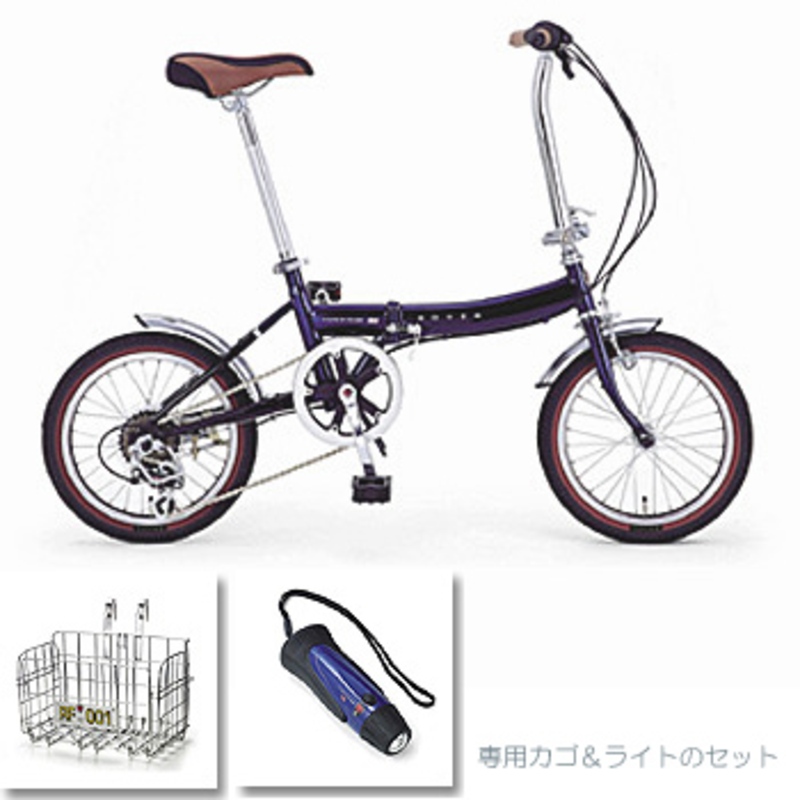 262_1_800.jpg?20070612203443