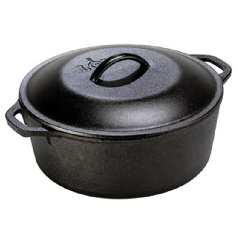 815_1_800.jpg?20120904102907