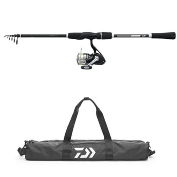 ダイワ(Daiwa) DV1 06221180｜アウトドア用品・釣り具通販はナチュラム