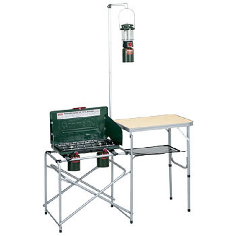 865_1_800.jpg?20080505184852