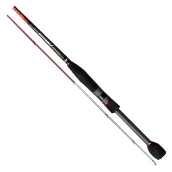 オリムピック(OLYMPIC) ヌーボ フィネツァ GONFS-772L-HS ｜アウトドア