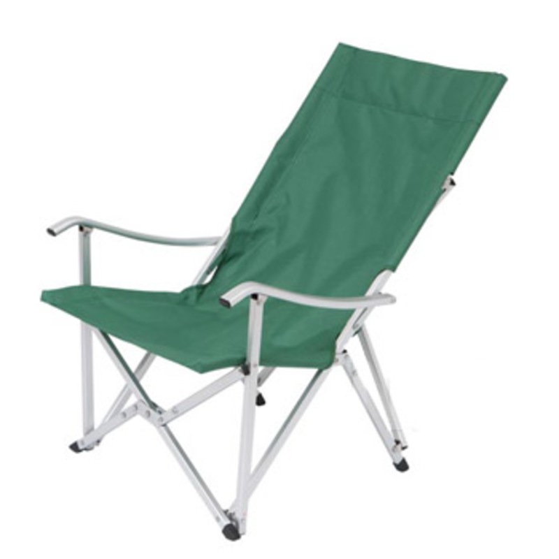 268_1_800.jpg?20120117182138