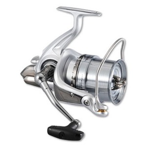 ダイワ(Daiwa) ウインドサーフ35 細糸 00059265｜アウトドア用品・釣り