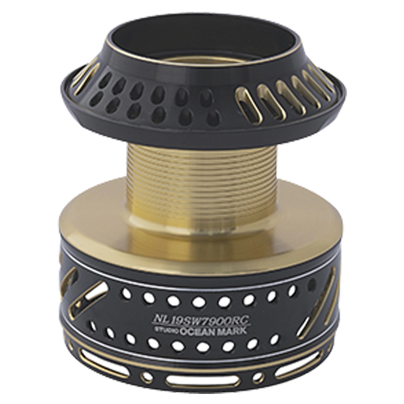 リール スタジオオーシャンマーク ステラSW」の人気商品一覧 | 安い