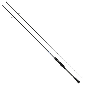 448_1.jpg?20200706100840