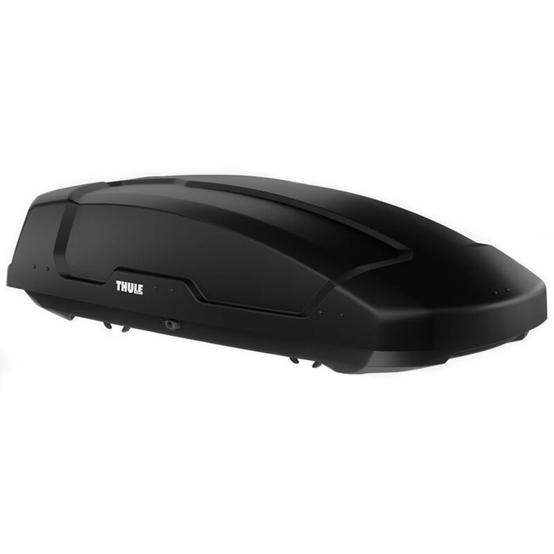 Thule(スーリー) Force XT M ルーフボックス【日時指定不可】 TH6352