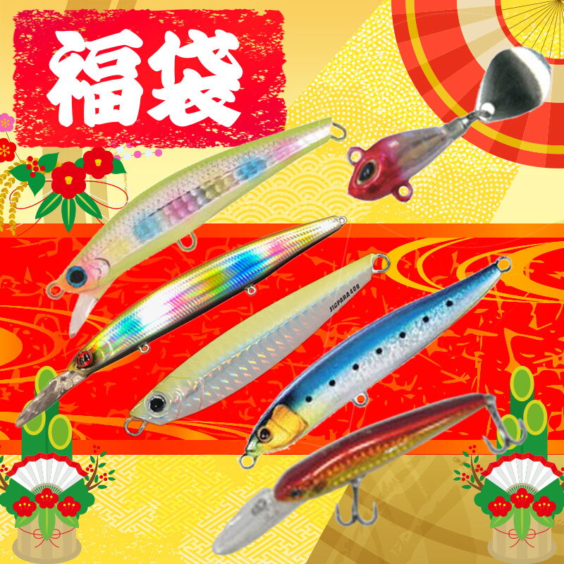 920_1_800.jpg?20191226183155