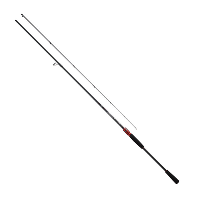 ダイワ(Daiwa) HRF AIR 810M・N 05801552｜アウトドア用品・釣り具通販
