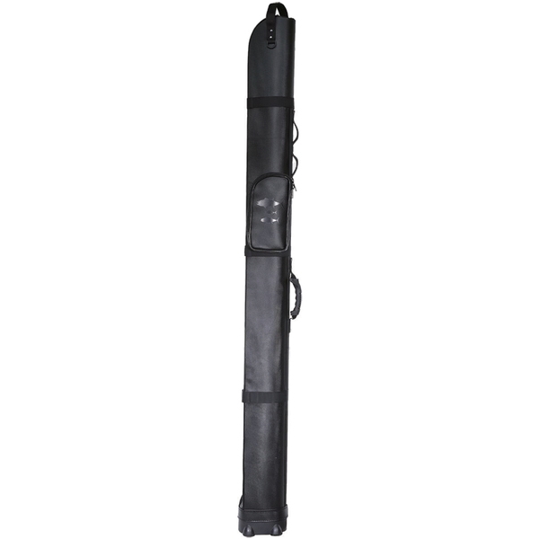 タカ産業 ショアロッドケース 185 CN-128｜アウトドア用品・釣り具通販