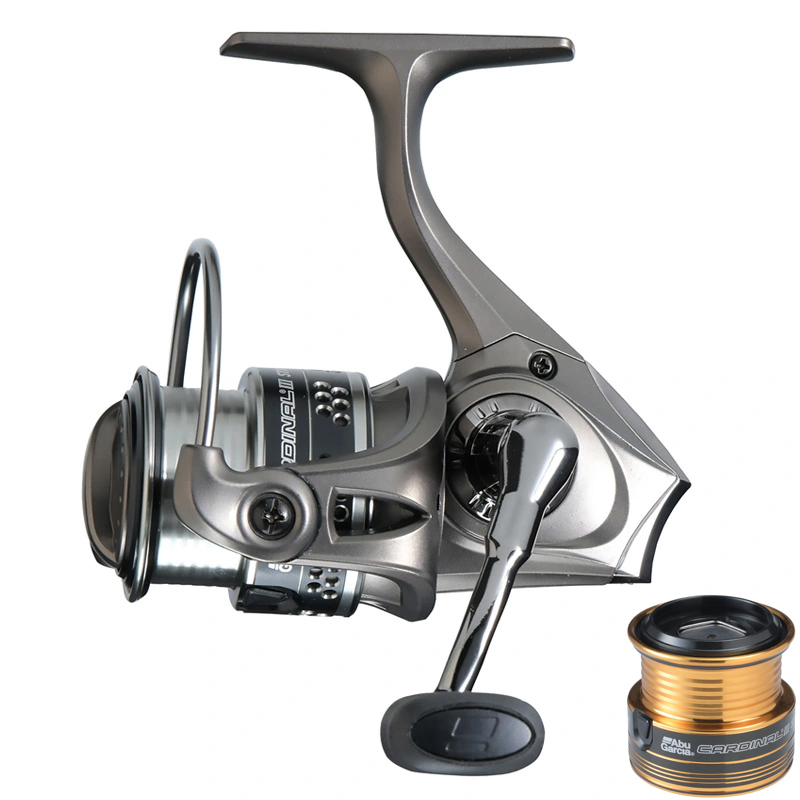 036_1_800.jpg?20210816160855