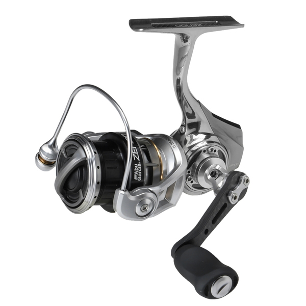 アブガルシア(Abu Garcia) ゼノン 1000S 1547675｜アウトドア用品