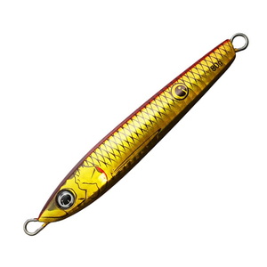 一誠(issei) 海太郎 ネコメタル ｜アウトドア用品・釣り具通販はナチュラム