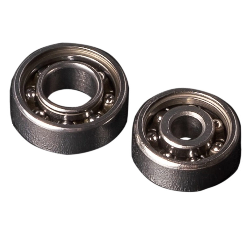 494_1_800.jpg?20220915085109