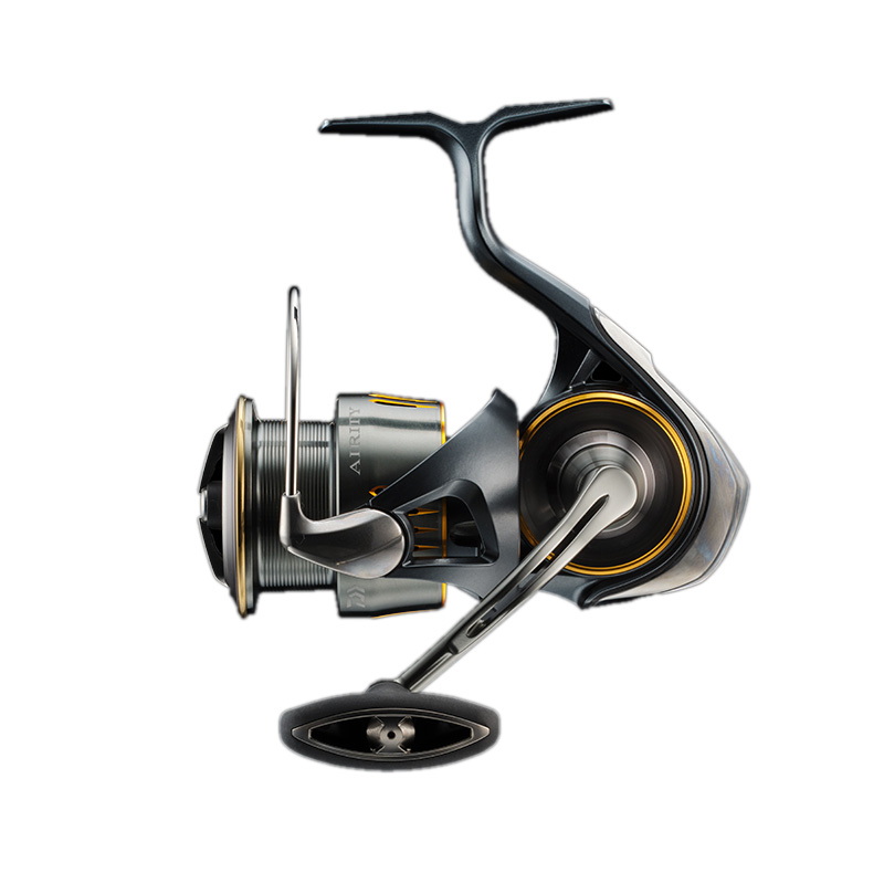 ダイワ(Daiwa) 23エアリティ PC LT3000 00061134｜アウトドア用品