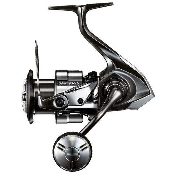 シマノ(SHIMANO) 23 ヴァンキッシュ C5000XG 045362｜アウトドア用品