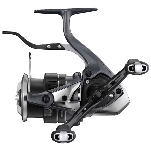 シマノ(SHIMANO) 23 ハイパーフォース LB C3000MDHPG 046246