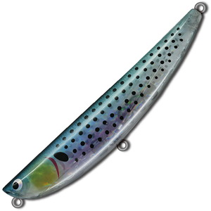 POZIDRIVEGARAGE(ポジドライブガレージ) シーバス用ルアー ルアー