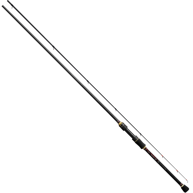 ラグゼ EG X アルティメイト S77ML+-solid」の人気商品一覧 | 安い商品