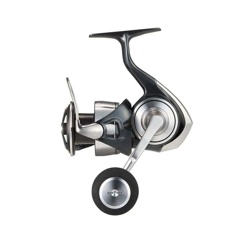 ダイワ(Daiwa) 24セルテート SW 4000-H 00065180｜アウトドア用品