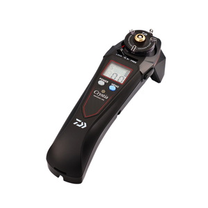 ダイワ(Daiwa) ハイパータナコン 400F(電動リール) 00801394