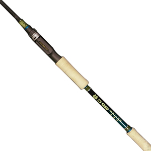 289_1.jpg?20240820105609