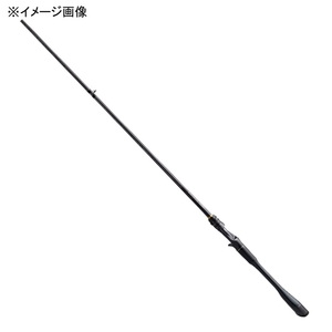 シマノ(SHIMANO) スコーピオン シャウラ 1602SS ｜アウトドア用品