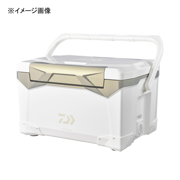 ダイワ(Daiwa) プロバイザーREX ZSS1600 真空6面 03302223｜アウトドア
