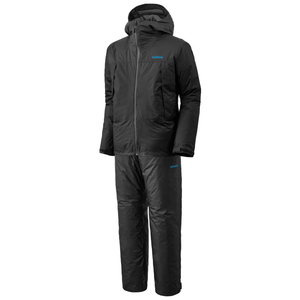 シマノ(SHIMANO) ゴアテックスR パフォーマンスシェル