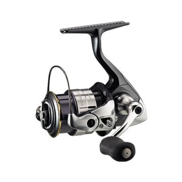 シマノ(SHIMANO) ヴァンキッシュ 1000S 028419｜アウトドア用品・釣り