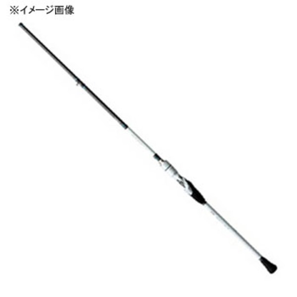 シマノ(SHIMANO) ステファーノCI4+(シーアイ フォー) MH175 244802