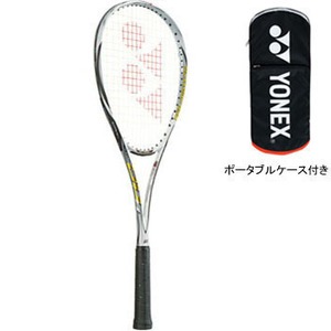 ヨネックス(YONEX) ネクステージ80S YNX-NX80S｜アウトドア用品・釣り