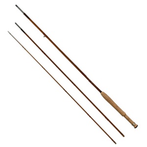 725_1.jpg?20120418110204