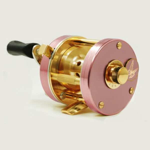 メガバス(Megabass) PAGANI P300(パガーニ P300) 左 ｜アウトドア用品