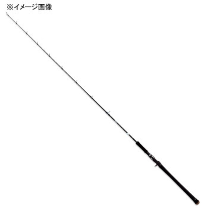 ゼナック(ZENAQ) JT FOKEETO FB63-2 WHIPPY JAFFA ｜アウトドア用品