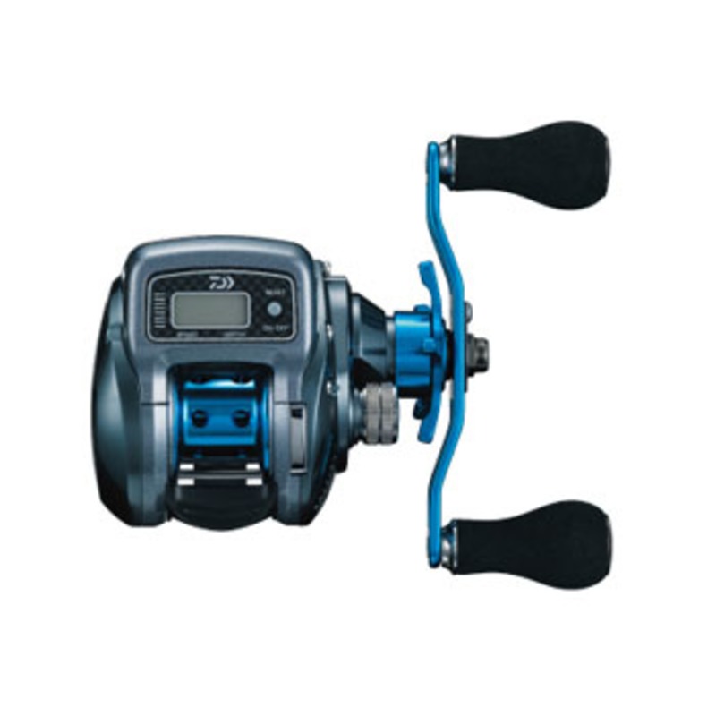 778_1_800.jpg?20120924111846