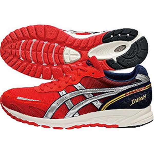 アシックス(asics) SKYSENSOR(R) JAPAN スカイセンサー ジャパン