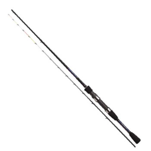 ダイワ(Daiwa) 飛竜イカダ 210P 06570445｜アウトドア用品・釣り具通販