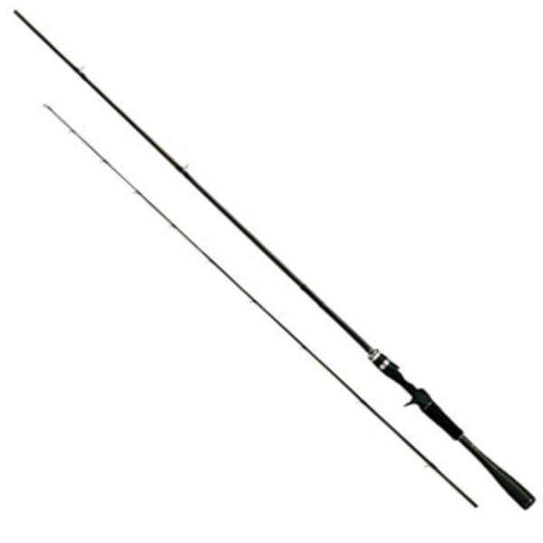 シマノ(SHIMANO) ポイズンアドレナ 1610L BFS 347718｜アウトドア用品