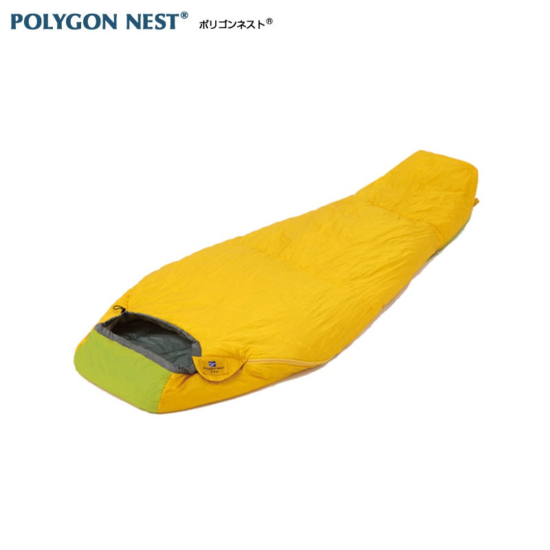 109_1_800.jpg?20151007151232