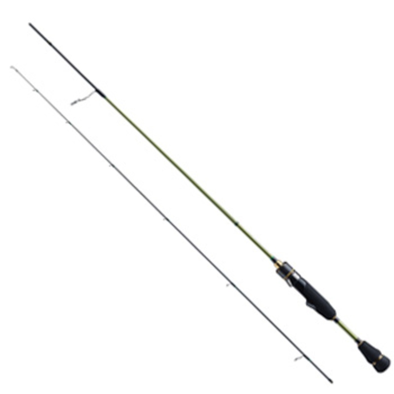 527_1_800.jpg?20140106103938