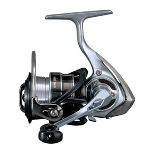 ダイワ(Daiwa) 14イグニス 2003H TYPE-R 00055977｜アウトドア用品