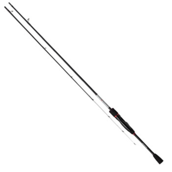 ダイワ(Daiwa) 月下美人 AJING 71UL-S 01473787｜アウトドア用品・釣り