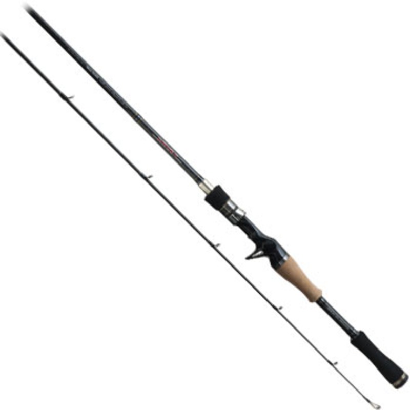 アングラーズリパブリック パームスエルア モーラ MSGC-66MF MSGC-66MF